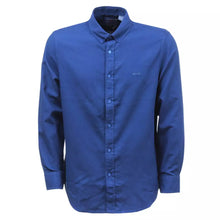 Cargar imagen en el visor de la galería, Camisa en Sucursal DF (Copia)
